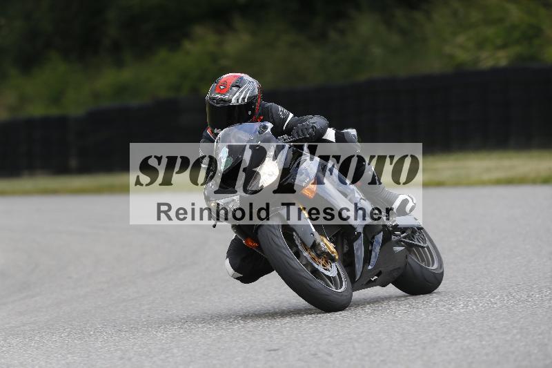 /18 23.05.2025 Get Faster Caremotion ADR/Gruppe gruen/1